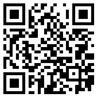 QR Code for bitcoin:MNTcrPAQLcaRBT5vbfJhd1Ao4NFHhyi66d