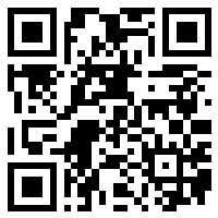 QR Code for bitcoin:MNXFekP3EZedALk4mx3svSNHE5VPgRobL6