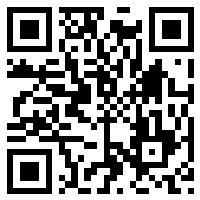 QR Code for bitcoin:MNbdc8YRVtMueZacLuViNRGsuoRRe5Q7tn