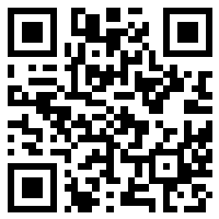 QR Code for bitcoin:MNgm7mrNaaSx5bKiyn1quFzeTkB5dbQL3R