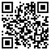 QR Code for bitcoin:MNn2uCNJs51rn7ffhbJsLRA8HAtPRoBuWD