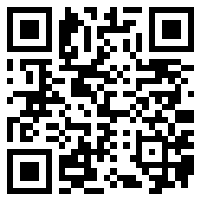 QR Code for bitcoin:MNsmfpm74D34SBd1FE4ERNndpLh7jQnKDW
