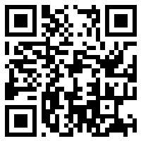 QR Code for bitcoin:MNwF44FrJxgoknZSdmnAHhKBdgY7VcVfFA