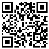 QR Code for bitcoin:MNysmWfwputURqDLKWEUyCZeoSdNcteJd2