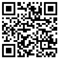 QR Code for bitcoin:MPDzaFmbJEqYg8BnkXiAXe8TSWXrrVFtSr