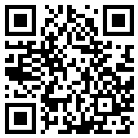 QR Code for bitcoin:MPJf7brSMX3zzACbrk1ea5WeBZRAEuGRXU