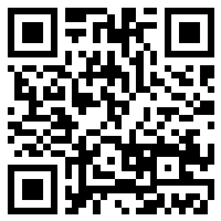 QR Code for bitcoin:MPQSTGc2uzRPHEy9GioeuqufHiXqiBXgo5