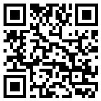 QR Code for bitcoin:MPS61jsLbffULzEf9Ucwqq5sgTSXYytDoX