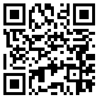 QR Code for bitcoin:MPTfGxFThFANS7DmBLP5HSJTkGnYKDWP7M