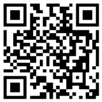 QR Code for bitcoin:MPWatZ48PrWmG93c6amDUSF61B4VcWNCR8