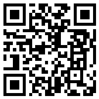 QR Code for bitcoin:MPkQaxR3YH2HjbHY8j1FhJSsFZHFS9eazq