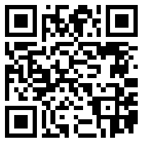QR Code for bitcoin:MPmAhUqPJxCcY9Zu2dJEM8c8f2yQiJcRt2