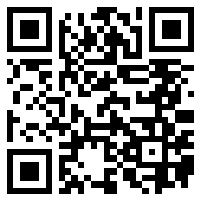QR Code for bitcoin:MPwQLykd5ZaFgYRZJRZBaTLGyd5XVJcaFh