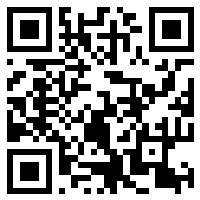 QR Code for bitcoin:MPzWf7ix4kKWBKpCTs63ZzasS9NBKAtk8F