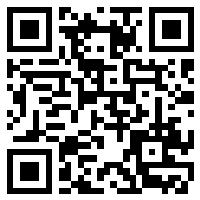 QR Code for bitcoin:MQMTaYmXPrDmToovGUJ7uG41ThTPtsYHsT