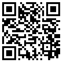 QR Code for bitcoin:MQYxfbweFKBTQL6fN6YEGgv7MbQXY3S2fp