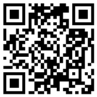 QR Code for bitcoin:MR1V1bVMsMeMvfCABXfu8FQhC66A8dB6o3