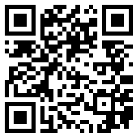 QR Code for bitcoin:MRHGunvrPBaBny1J3E1xSn3cv9TYiceCBG