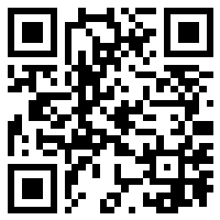 QR Code for bitcoin:MRNLXePb4ZfJb8fkeCee5hp4un5M1GDFYZ