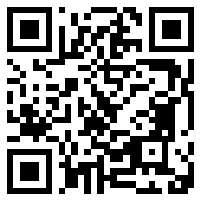 QR Code for bitcoin:MRYemEmwRaHAHdFZNvSDKBB3YAkRfEJEGA