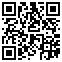 QR Code for bitcoin:MRjxJ7sSWuXQJ6ezJC2VUJraC1pUTGSnUs