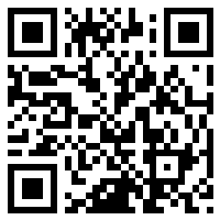 QR Code for bitcoin:MRpue8ZB64sZp7ryKCLEZFeBQdR4UBvEXR
