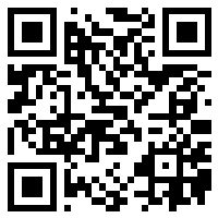 QR Code for bitcoin:MS7rhVGqntD9jg38daiPqDb4m8qKPb4nnA