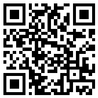 QR Code for bitcoin:MSFbh8hpfcGwG3taWSJW4UDCsuH3jFhsz4
