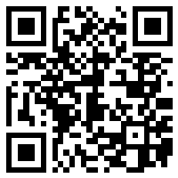 QR Code for bitcoin:MSGwMjDV7chvNy49oEXR2bymDTPf3z2yUq