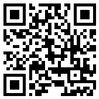 QR Code for bitcoin:MSS476RkRT9opHxpQDVh1cTHyFu9XhWo9o