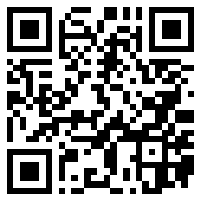 QR Code for bitcoin:MSTcBZXRJN2BSqA3gaz5Axuah8UkAJDtkx