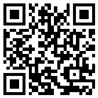 QR Code for bitcoin:MSa6g1EXz4Lx4tR2xPR6GiRPTSZA8dzHEY