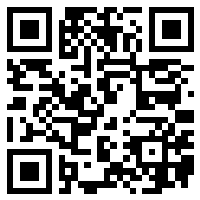 QR Code for bitcoin:MSifmbg6M8MWk2ga3uDDnLXckA1PLrQCjU