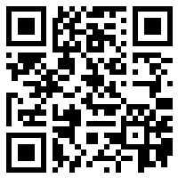 QR Code for bitcoin:MSjj7ucEYd2G2Di3BBK2skh2NPmCLM4qpE