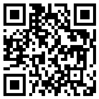 QR Code for bitcoin:MTRgP2MFR6WYfWLwPeBohR5BwsUfKdBUis