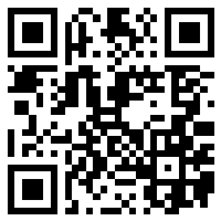 QR Code for bitcoin:MTVwDTosomLGhK1oi5Jbwf3fpUH4UpAFmK