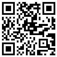 QR Code for bitcoin:MTiVQKaWeSCCbwES5sThdh9qMLaCPAGyDX