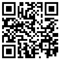 QR Code for bitcoin:MTrRunnuBtVSDWfGYDds3WVroEtdNic99C