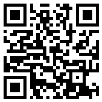 QR Code for bitcoin:MU6cfvPbxF6v2xKhVvBLPQquvmAd6kMonT