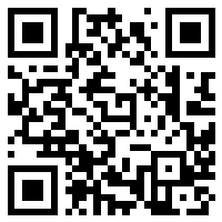 QR Code for bitcoin:MVB79PSKjS8YiLrAodui2UiwEJ6eG26Ksb