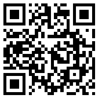 QR Code for bitcoin:MVFErunpEXMAeXJzPHXuQv9CgXZ66obedc