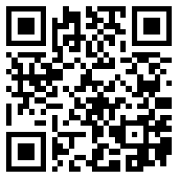 QR Code for bitcoin:MVMzNSEbQt8HDih3cChad1YGVKfdtCCzMb