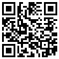 QR Code for bitcoin:MViD7L1bPKDnHbfgNFrJaT4LB9JGUtp4WM