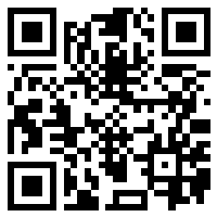 QR Code for bitcoin:MWCZsgPeVTqb2Y8P3iGeS15gfwTuGewa7w