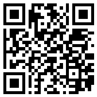 QR Code for bitcoin:MWNez29fFEyX3MQfhJD6evvAM9ZTVA9s6Z