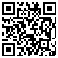 QR Code for bitcoin:MWP5bXNYFL18J9cNA4bdgDJXfWvfQSE8f2