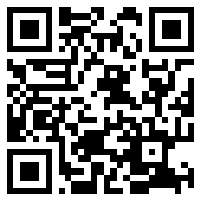 QR Code for bitcoin:MWoKPRVTTr2ymvKtXKD2QVYZnB8RbMU3NJ