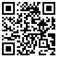 QR Code for bitcoin:MWxPvpdu9QToAd8LWJPydT8dQvaPXKewZz