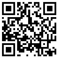 QR Code for bitcoin:XahoKY8oradkXaFXP5Dp1MouJRq2MDaGD9