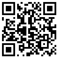 QR Code for bitcoin:XahsDhbP2rHJ2cP7ozNdBJUTuvgWJVEdBM